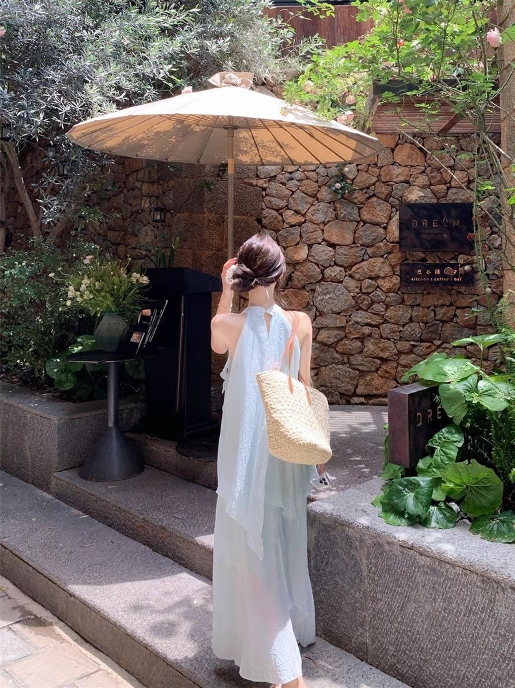 image_8698A149-664B-4EFB-B0CF-06017B6CB0EB_1762955548