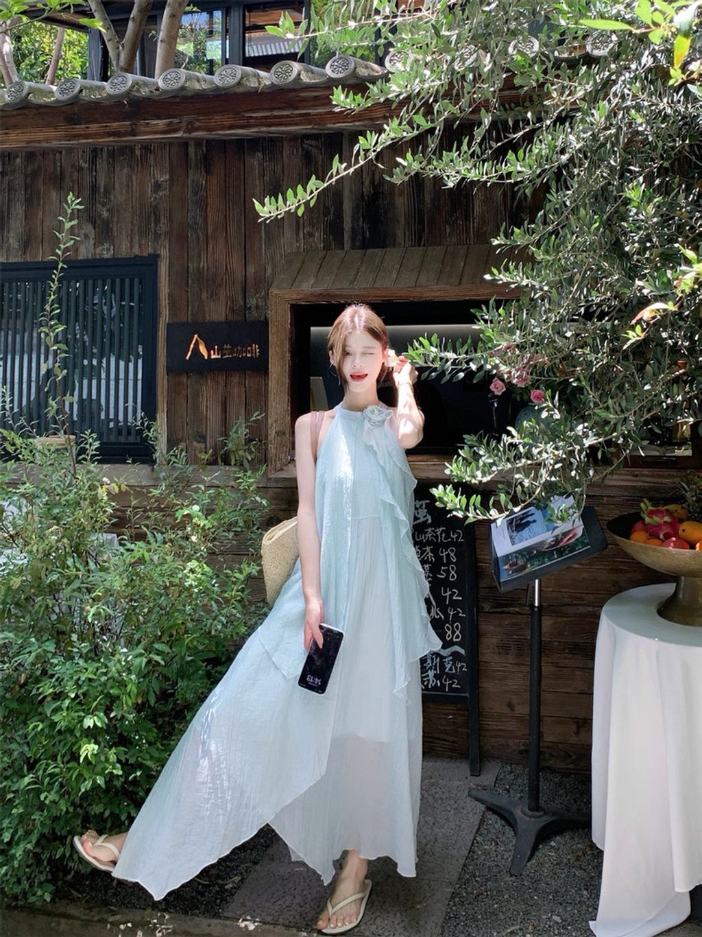 image_B59557C9-1CED-41C7-8620-0B23132C5D76_1762955548