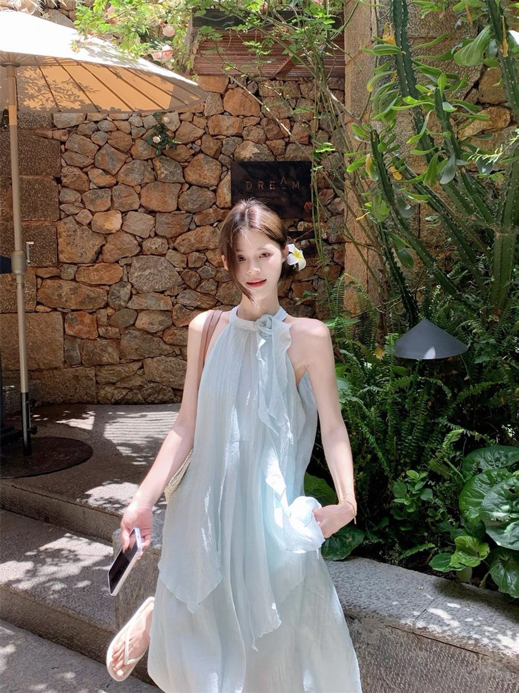 image_C23CAA4E-A541-4643-8A70-DFD1F5014FDD_1762955548