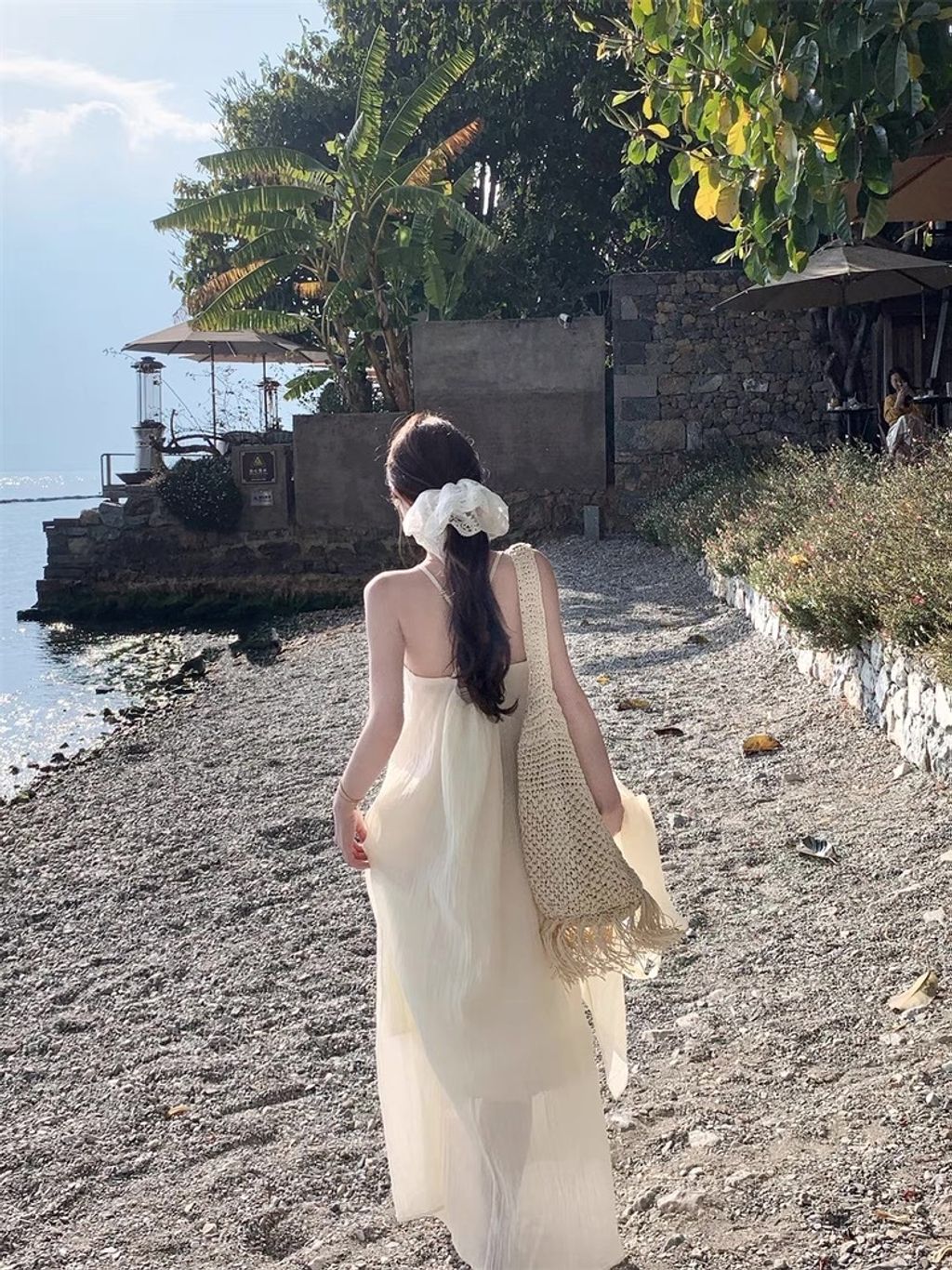 image_86412BED-0DCA-4DC1-8AE6-CD556E452AE8_1762957581