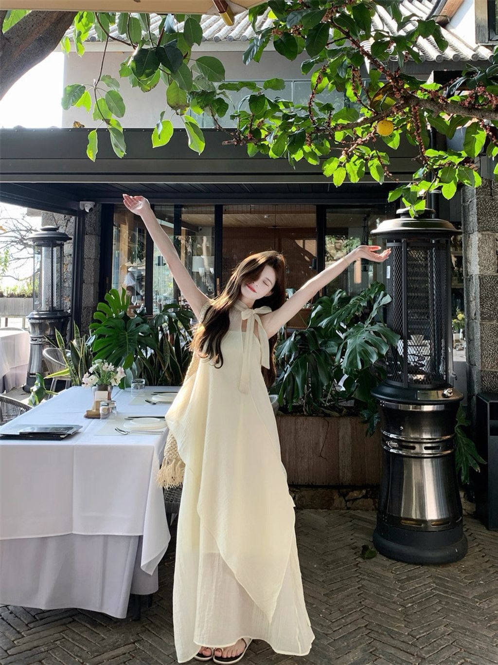 image_D1F51361-0F13-4DBF-A6E3-023205401284_1762957581