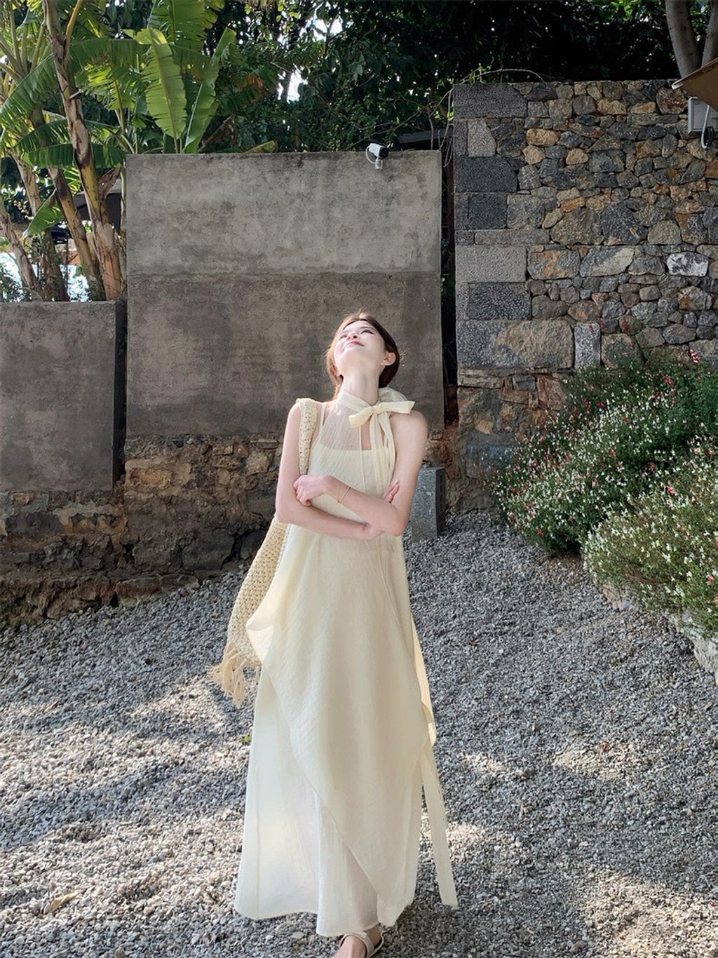 image_D0DD06A2-E7FB-47D0-A90A-5CFD8883180B_1762957581