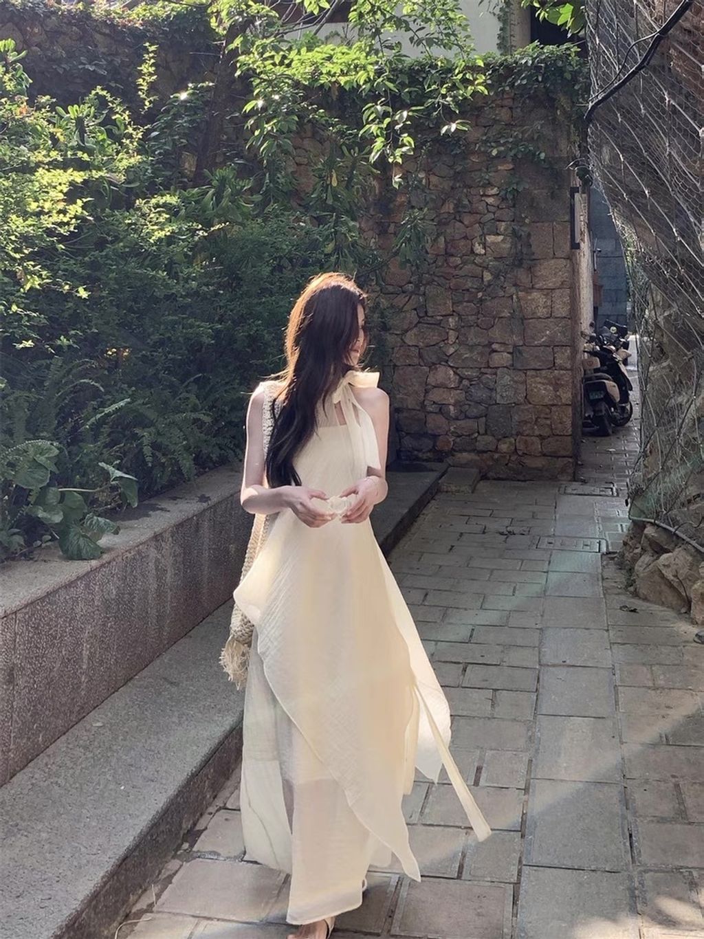 image_A7323007-19BE-41DB-8E81-8C4213C33C21_1762957581