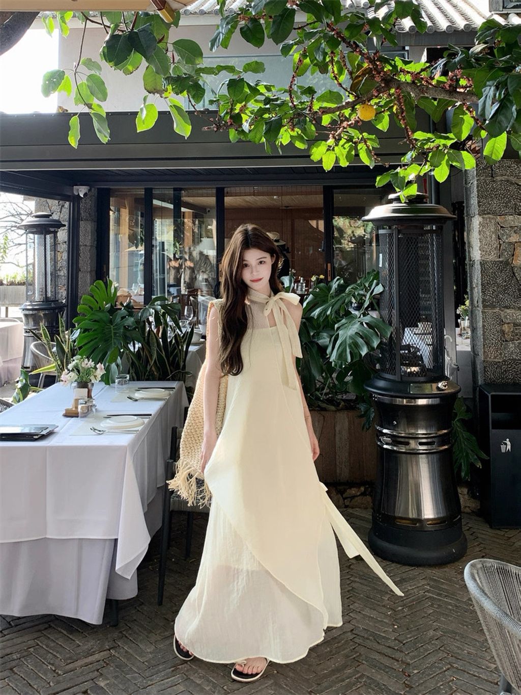 image_6B28B0D0-D396-42F1-921F-64ADB9BCFE7D_1762957581