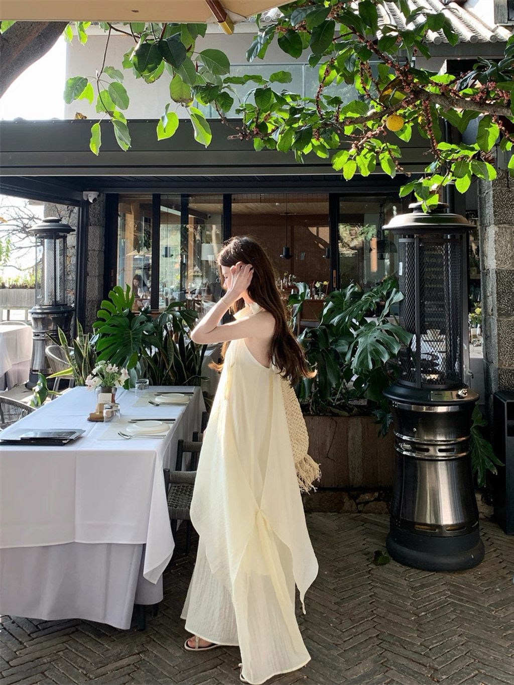 image_7D4C7971-E873-4387-BBB2-C5B8A54C2056_1762957581