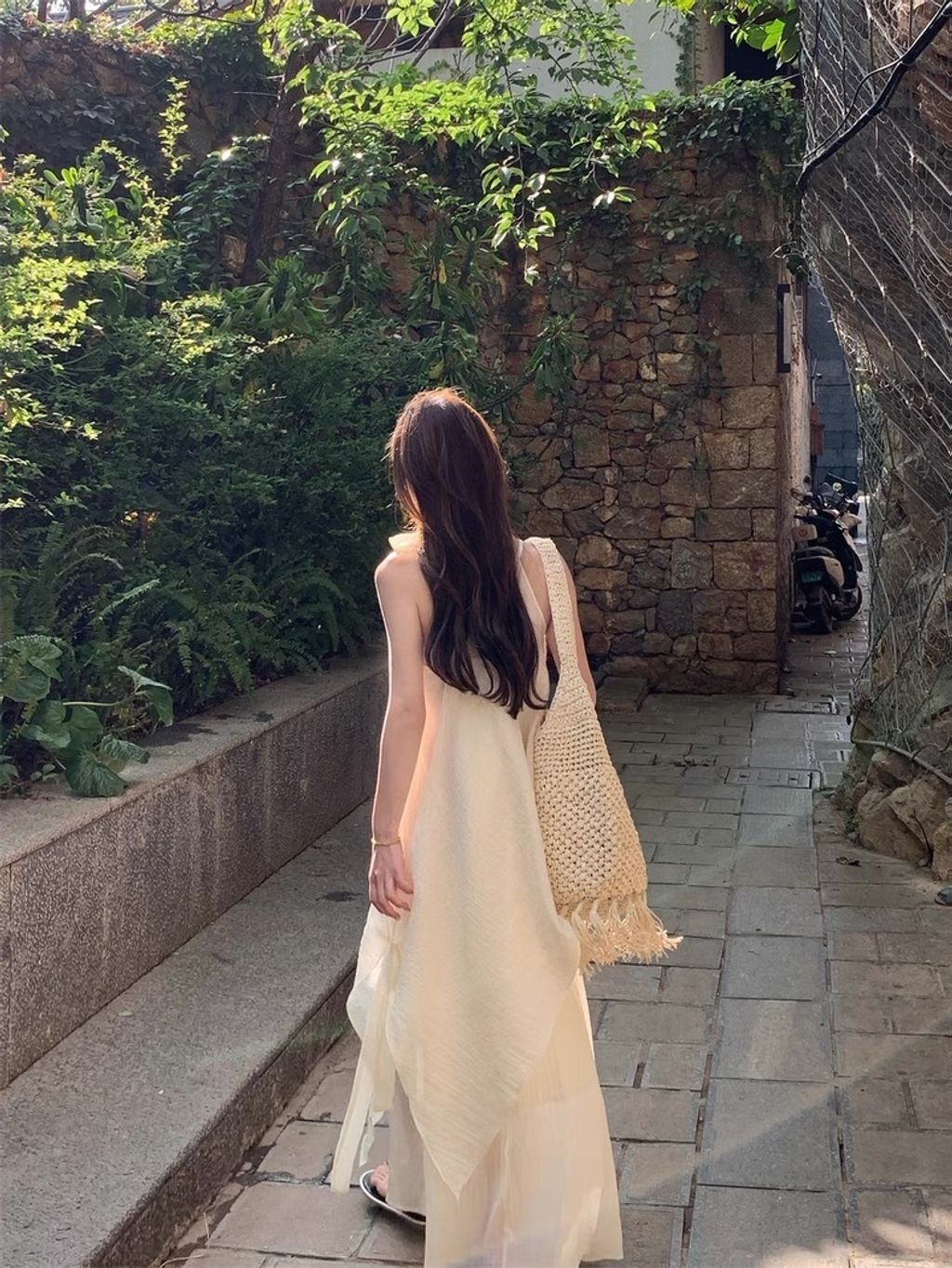 image_4FB1FF68-65DA-4707-B800-D2ED2ED08A4C_1762957581