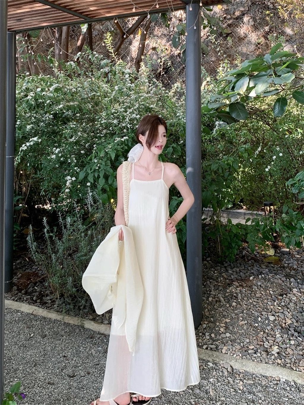 image_A2E2A3F8-F3D1-495A-AF4F-CA64C36A7C24_1762957581