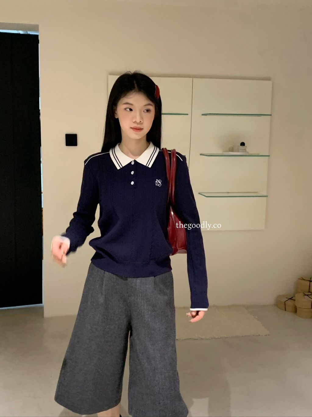 image_B71B2F22-E554-4EFD-B582-88654F04873D_1763021532