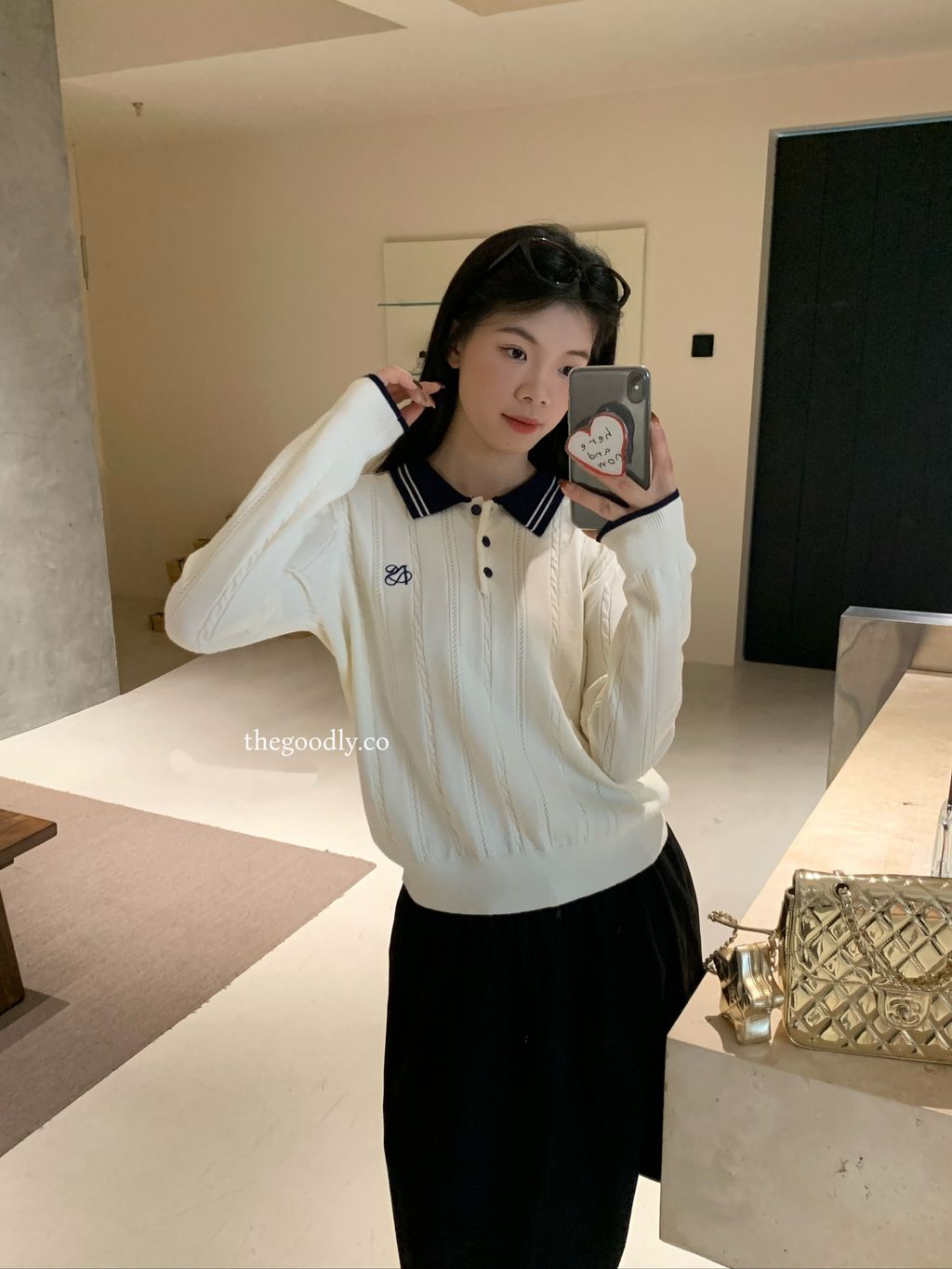 image_63492AAD-2130-4EC7-A472-222D18DCBF5F_1763021532