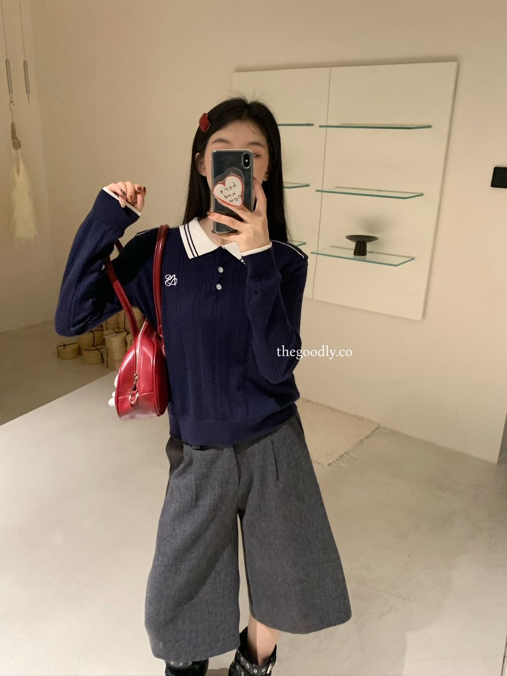 image_DD2911A3-9AF0-4B18-8A15-A9EEAFFCA40F_1763021532