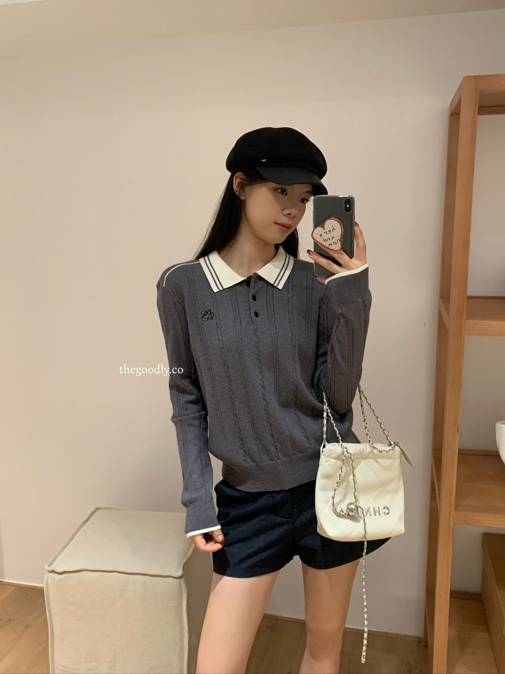 image_2C0F5278-FE65-4973-BBA2-A72B8AD3CAA8_1763021532