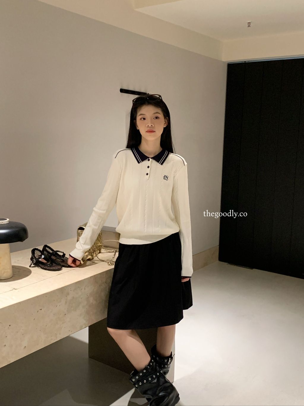 image_9257E69F-2D65-47F6-BA45-0C756A472FA4_1763021532