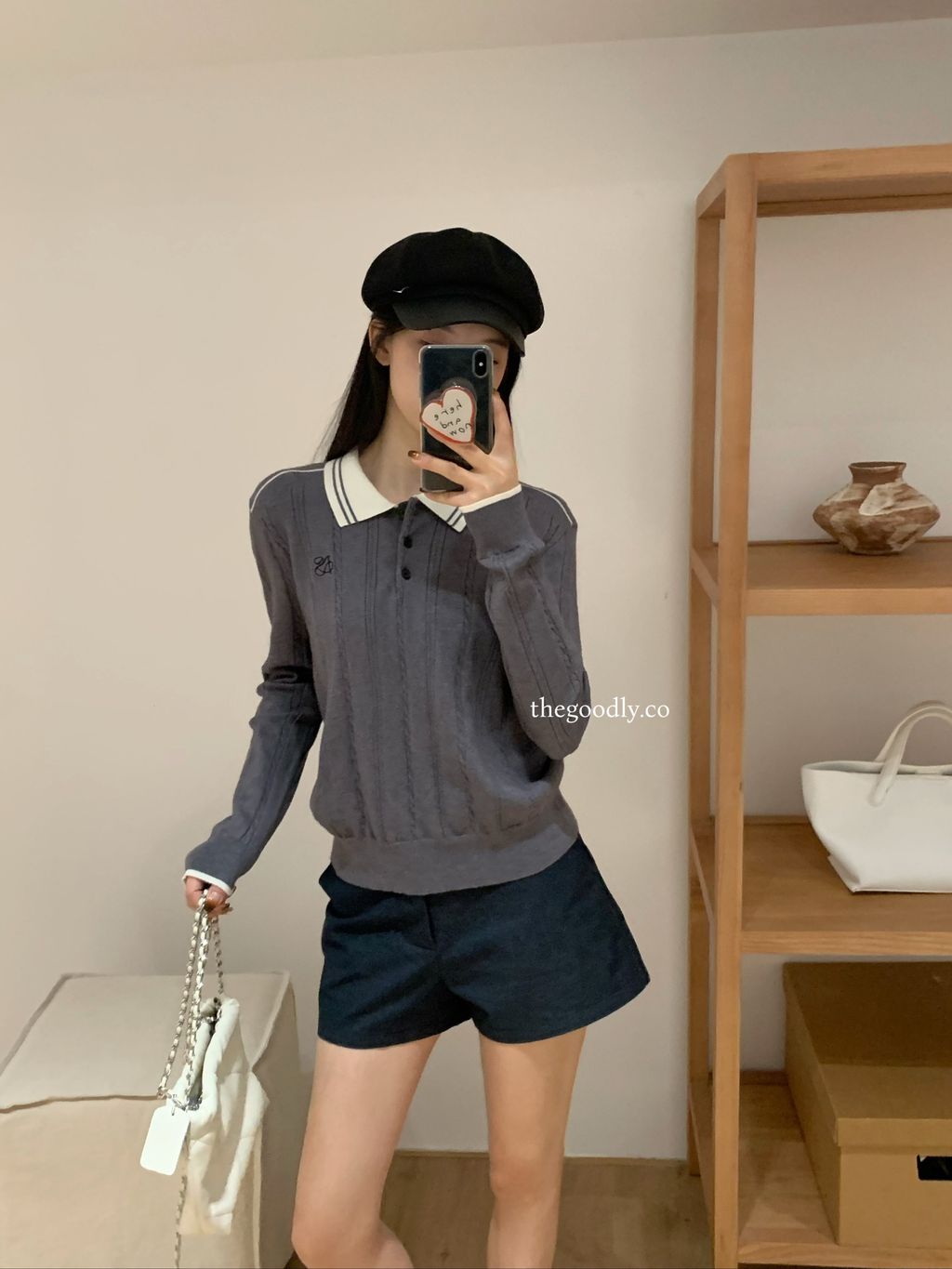 image_52CD80BC-31F1-45F8-A82C-FBD0ECA4868F_1763021532