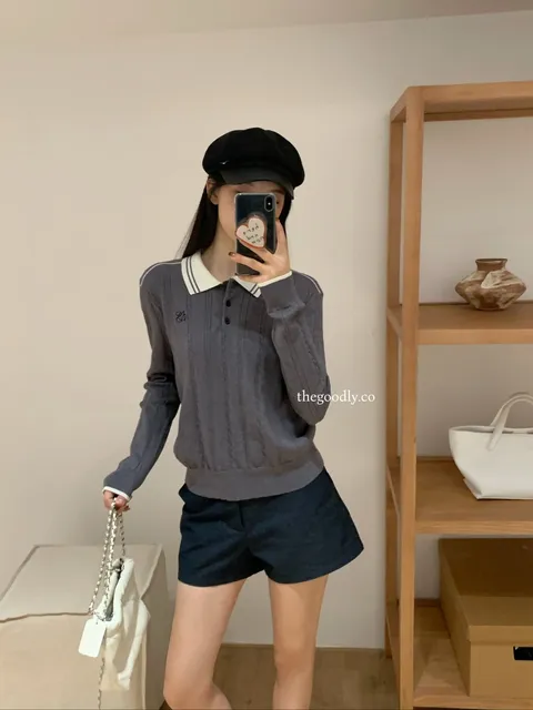 image_52CD80BC-31F1-45F8-A82C-FBD0ECA4868F_1763021532