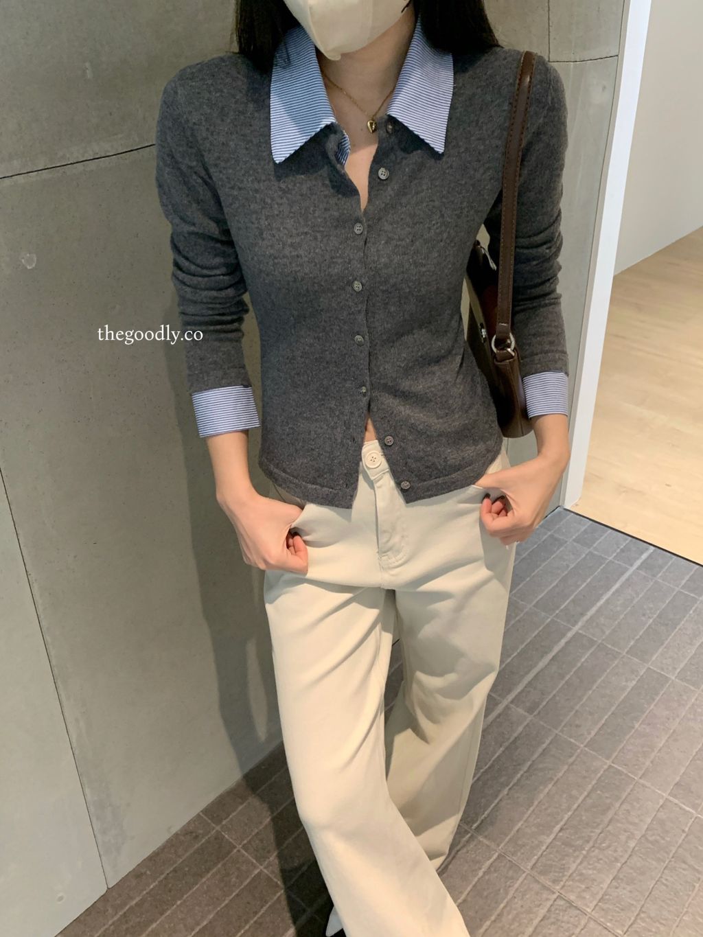 image_18B897C9-E317-4AE0-ADA9-BC8B68D06F57_1763022088