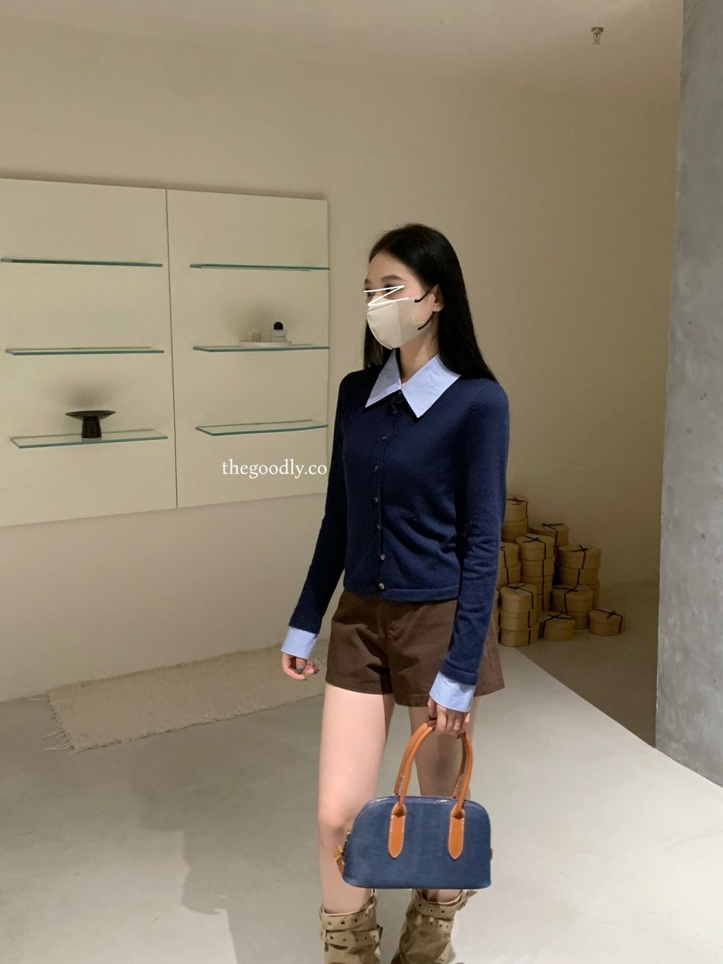 image_3CD15036-DA32-4989-A07F-BE466940BABC_1763022088