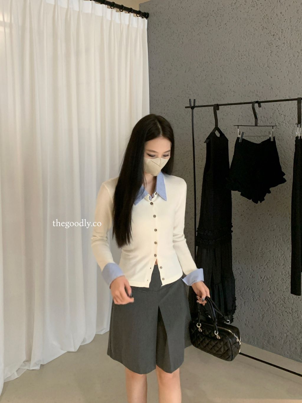 image_1830E5DB-B9D6-49BE-9F4C-837EA4628F04_1763022088