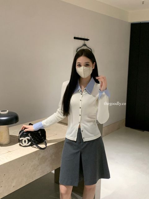 image_2F62726A-6018-4C0B-96C1-157B0EA30E23_1763022088