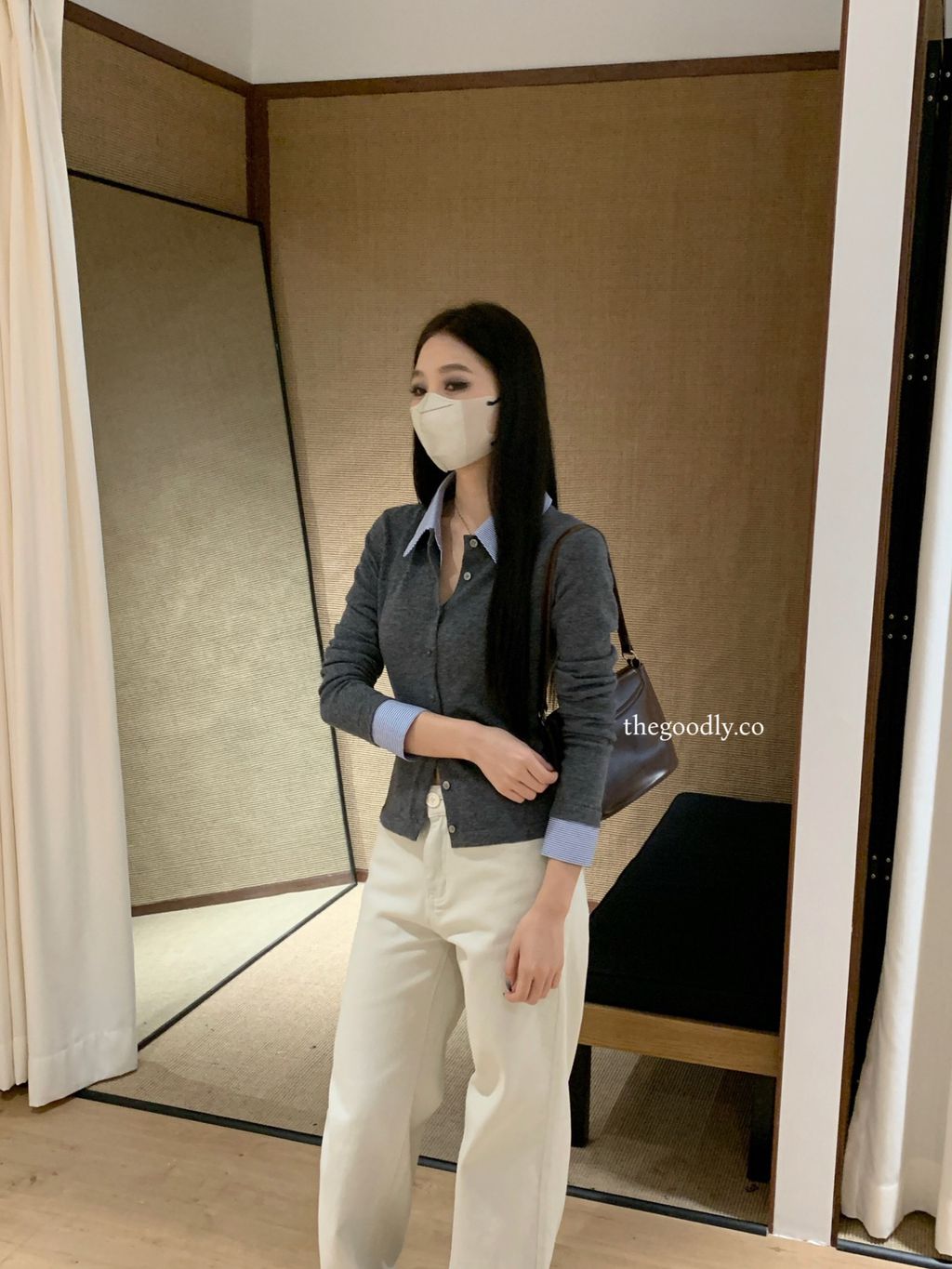 image_95BFC93C-8C1C-48E9-BAF7-5A8A39E8A226_1763022088