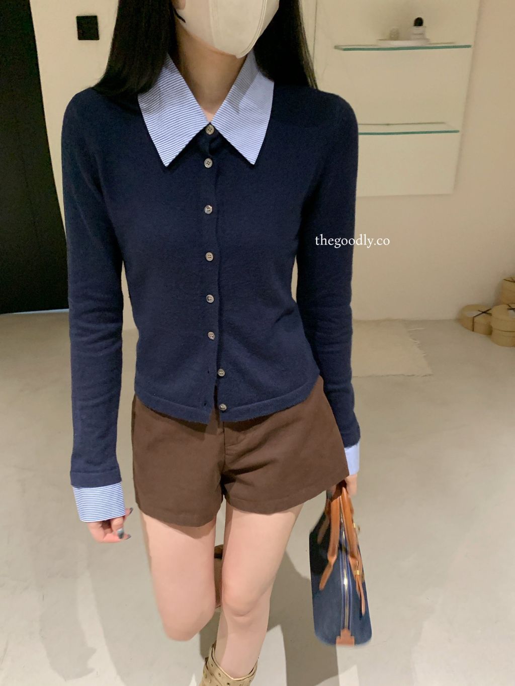 image_0FEDEAC5-EEBE-441E-A840-52FABB203CD8_1763022088