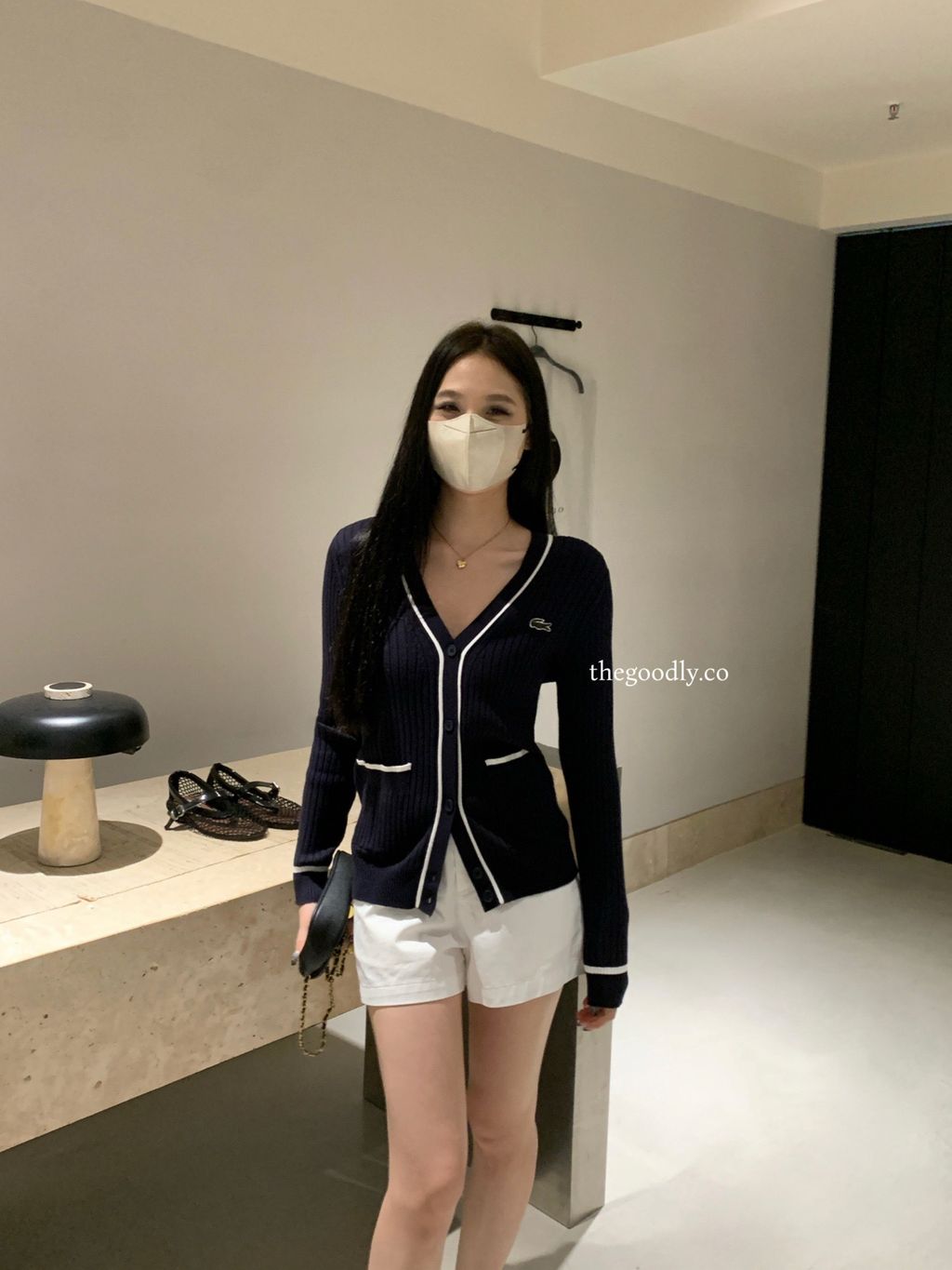 image_2F5A06D7-6762-47C3-8483-8C36AC01A610_1763022502