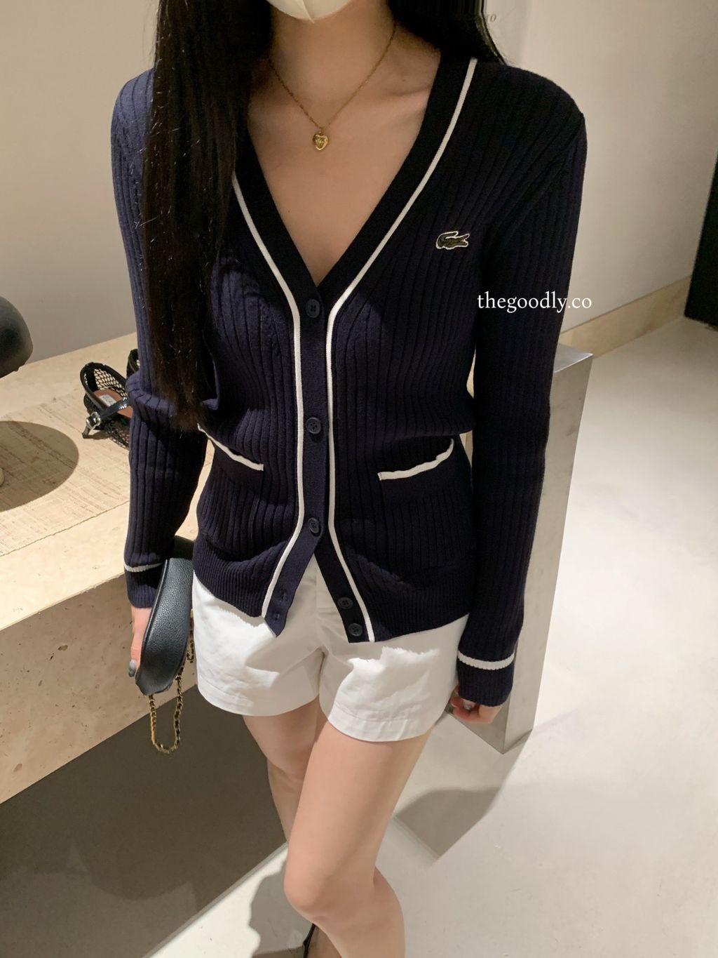 image_F5575F47-6F9F-4FF6-9154-83EA2B6B8391_1763022502