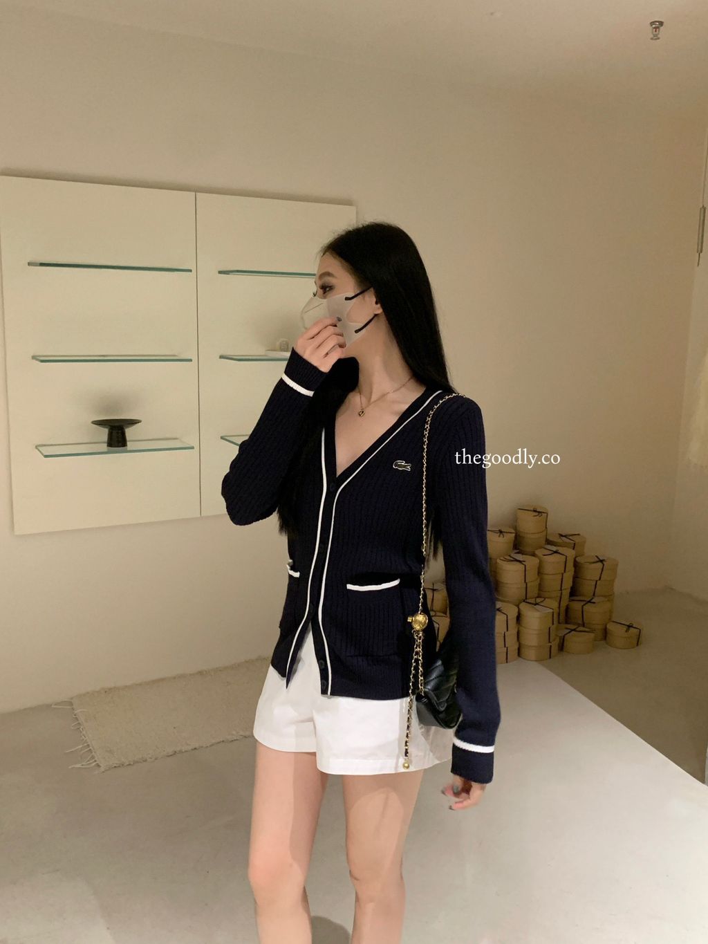 image_3B44701A-E2F4-4811-9FFD-7CECE14C1006_1763022502