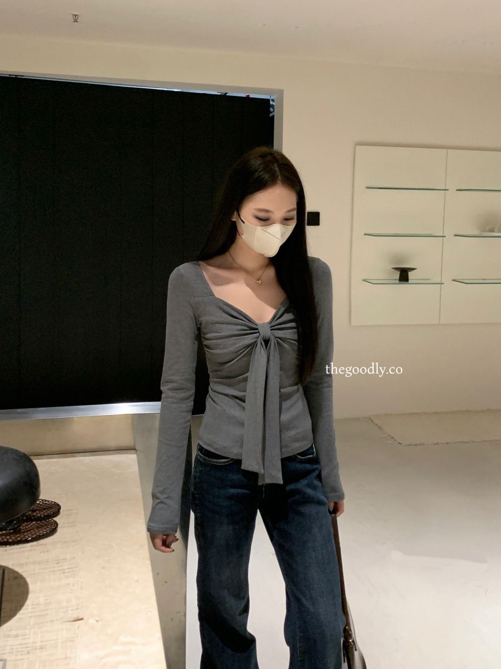 image_F9FE95FE-F635-4934-BD30-A9FB0BA61315_1763024212