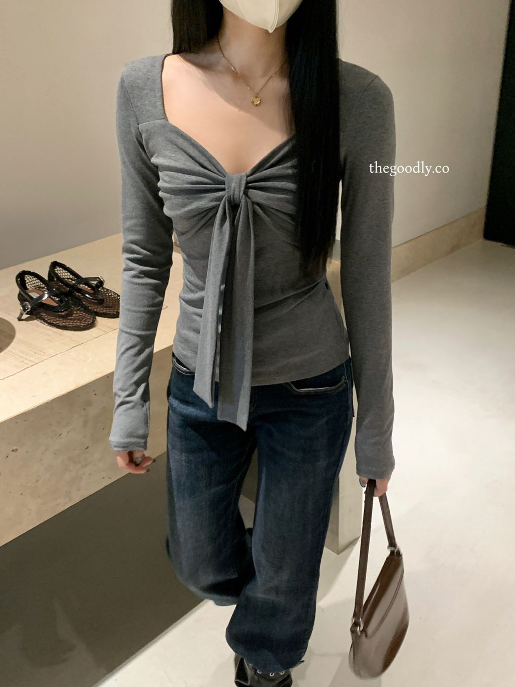 image_0D0A4A87-0453-4E95-9427-8CE5334DB93B_1763024212