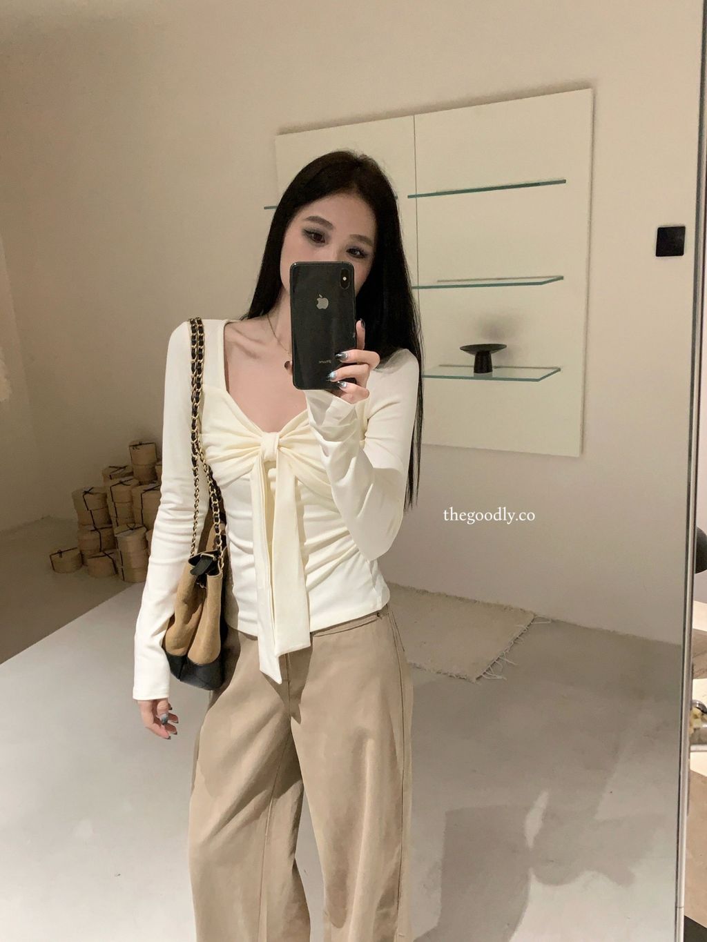 image_FAE76893-E240-4A27-A95F-5514CF9228CC_1763024212