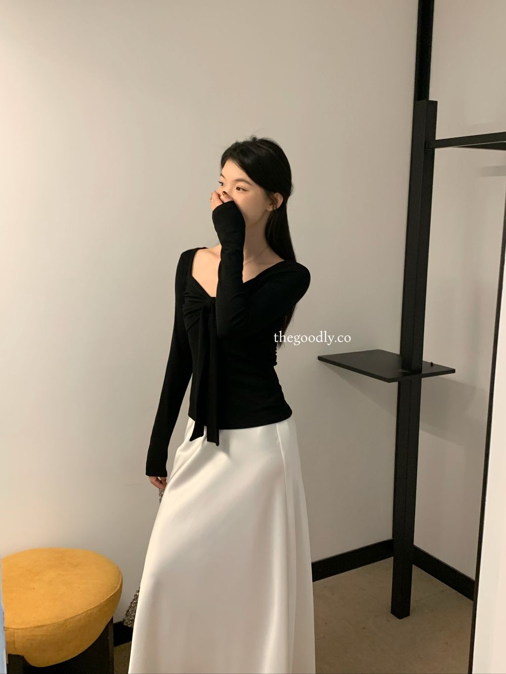 image_A27D081D-5A24-4AE8-A3FC-2AC7B79E1B7E_1763024212