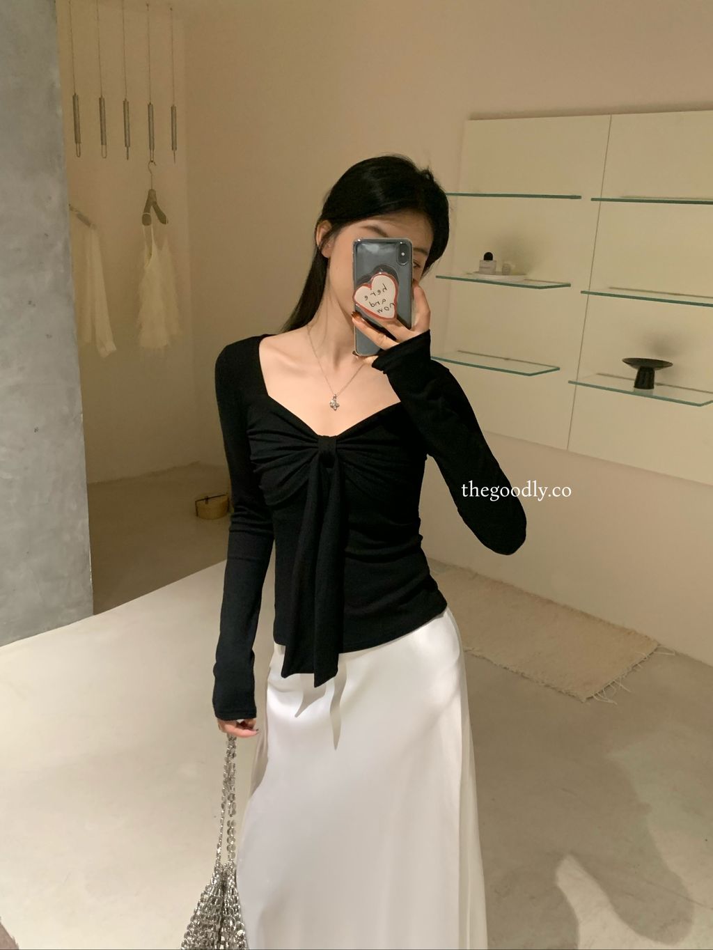 image_851C4C3A-178C-47F2-86F0-D3076401D107_1763024212