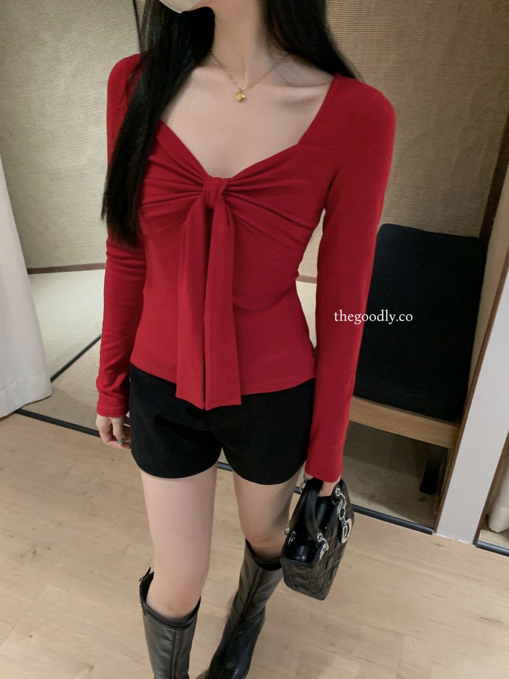 image_B7F16C70-5A6D-4269-B041-310DBE290970_1763024212