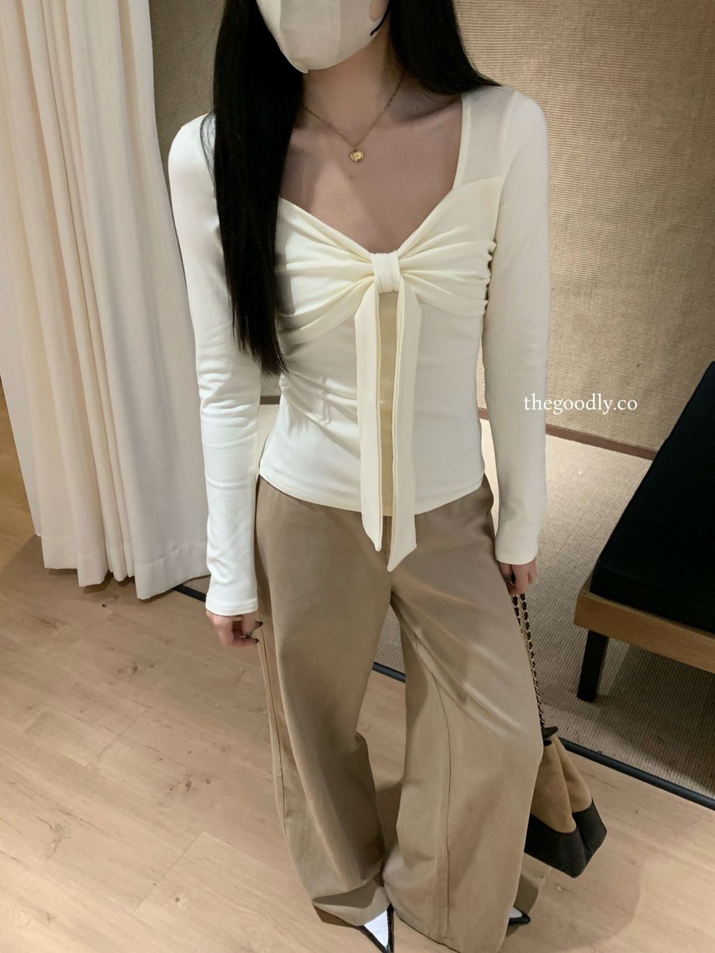 image_C87F638F-0108-43BB-AE3A-7BD565173DD9_1763024212