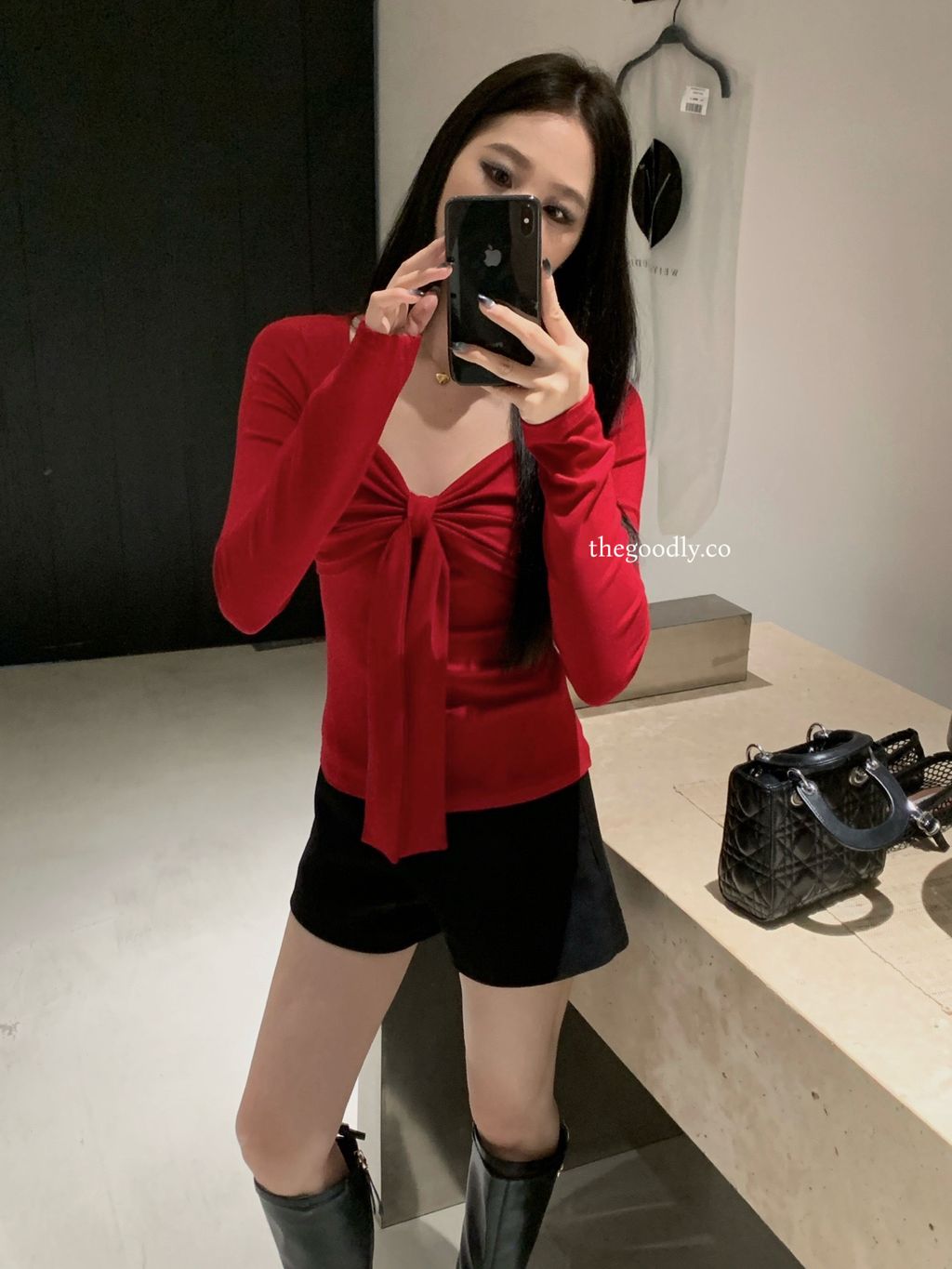 image_98E93570-69A6-46AF-AA36-E8477BD21ED6_1763024212