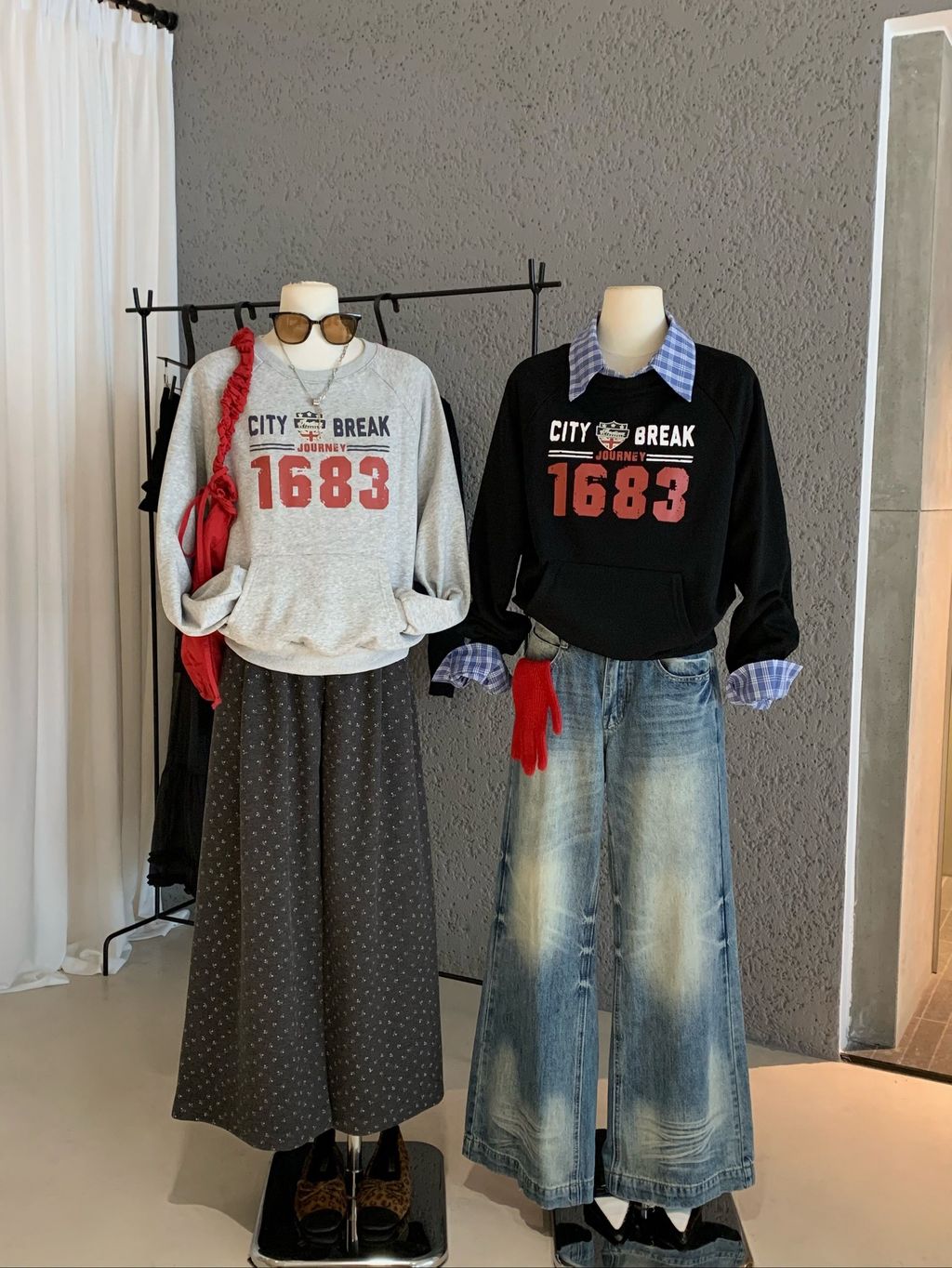 image_C133379C-9E04-40D7-A00A-9153CE4CF1BE_1763028113