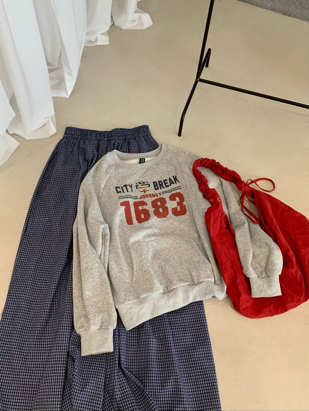 image_811AEE2F-84F9-42A3-B4E3-68F761E8CCD3_1763028113