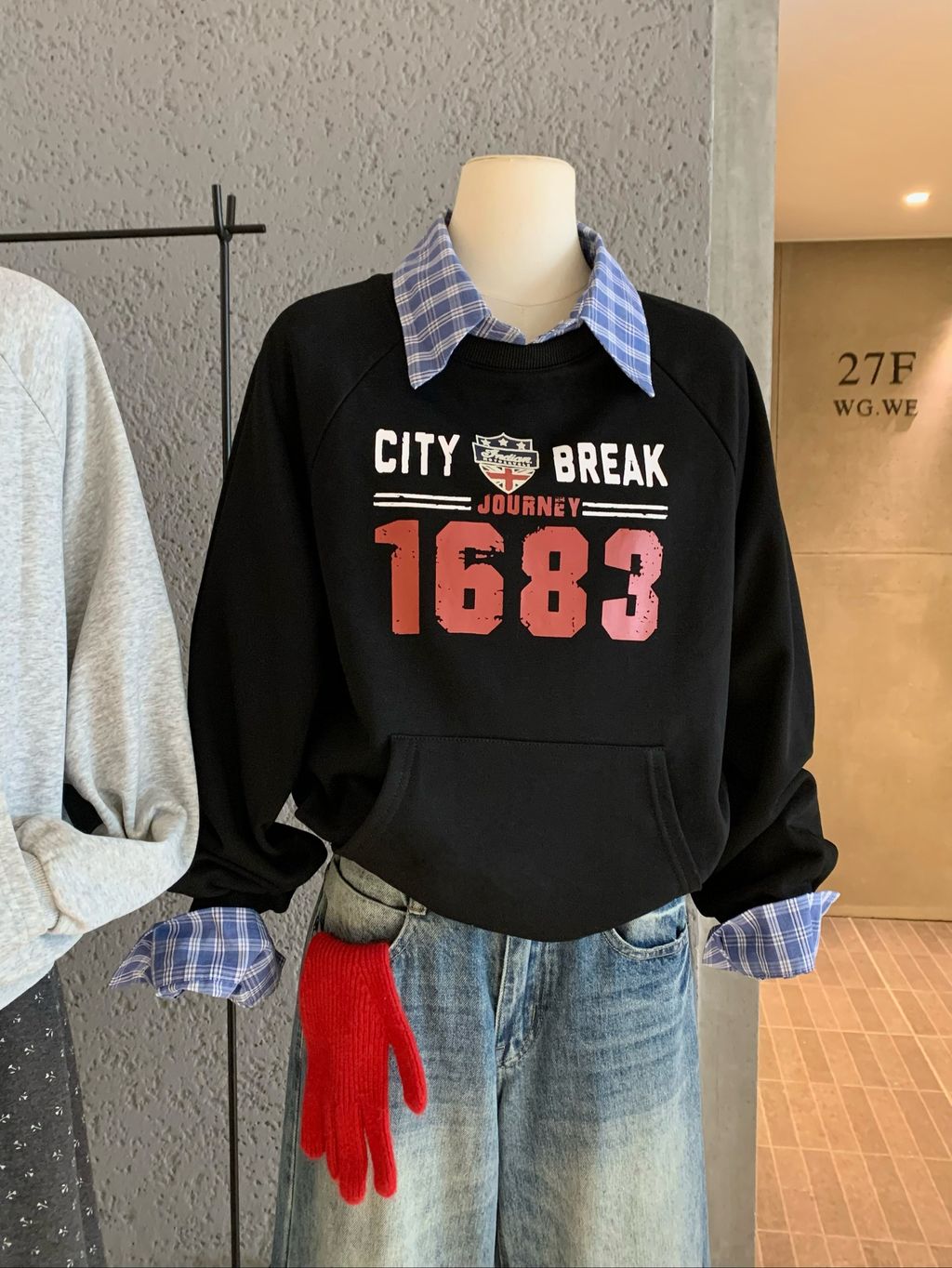 image_AB46B17A-D98C-4E61-98DC-E2E61D2E64A4_1763028113