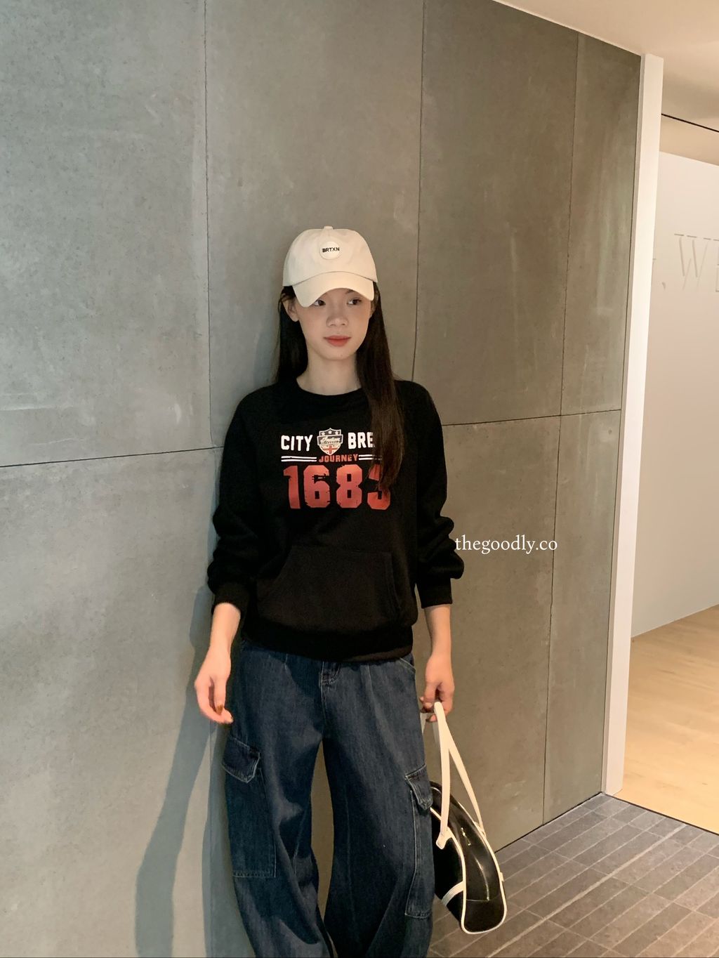 image_83B87A12-C8EE-412B-A68A-0AE365E94826_1763028113