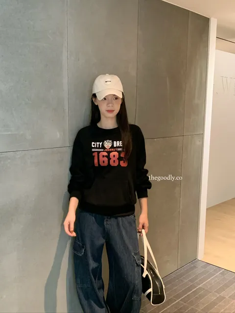 image_83B87A12-C8EE-412B-A68A-0AE365E94826_1763028113