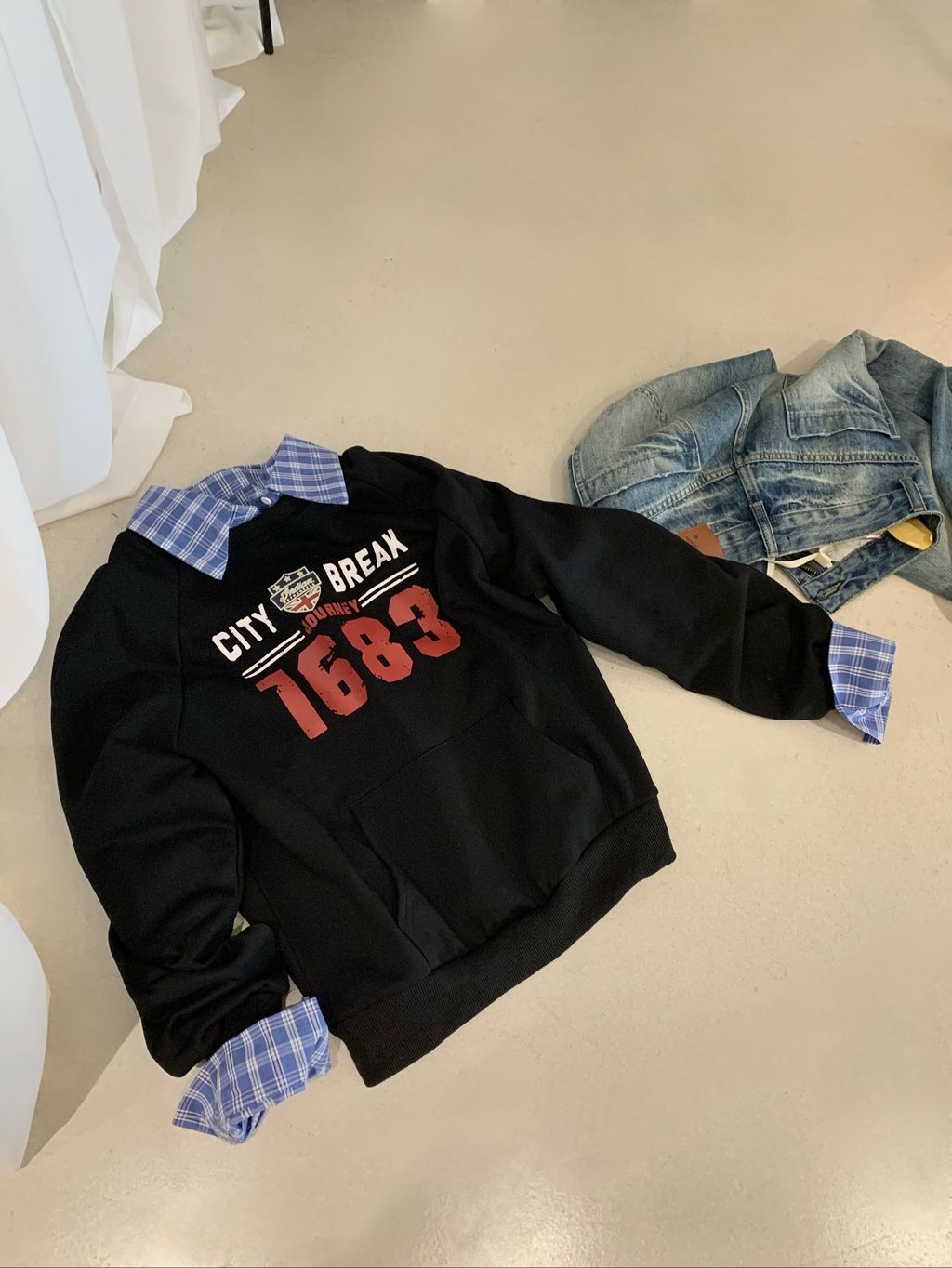 image_8B1A8B7E-EC45-41D3-B3B9-4C2541C377B3_1763028113