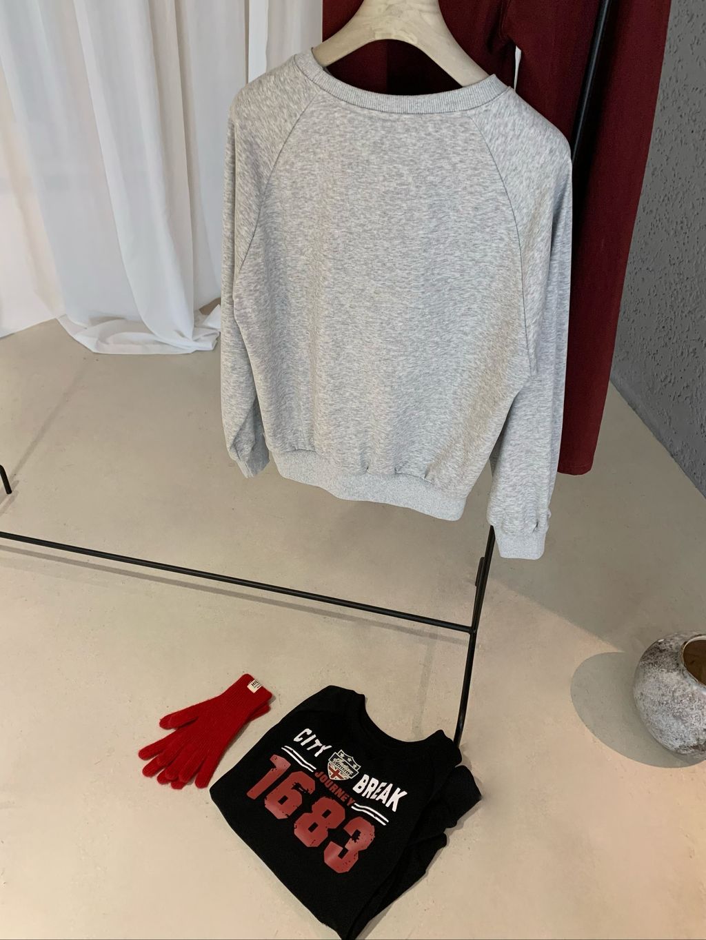 image_764F7C85-F6FB-437A-9B11-8832D0CF9785_1763028113