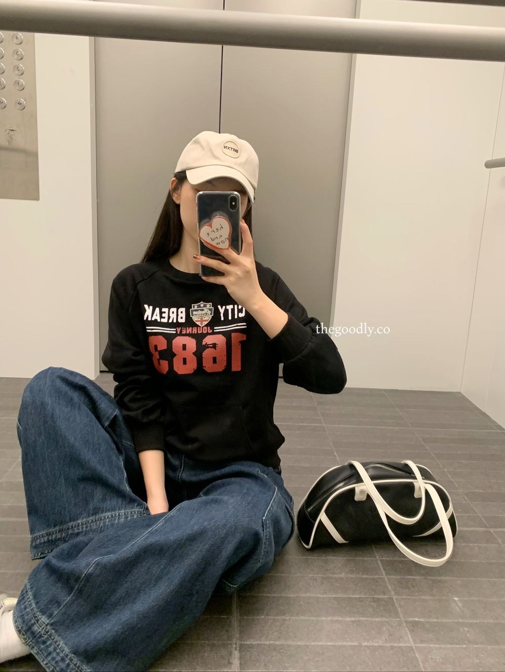 image_92CC5908-F61B-4CD0-AE91-6CB75E9AD25E_1763028113