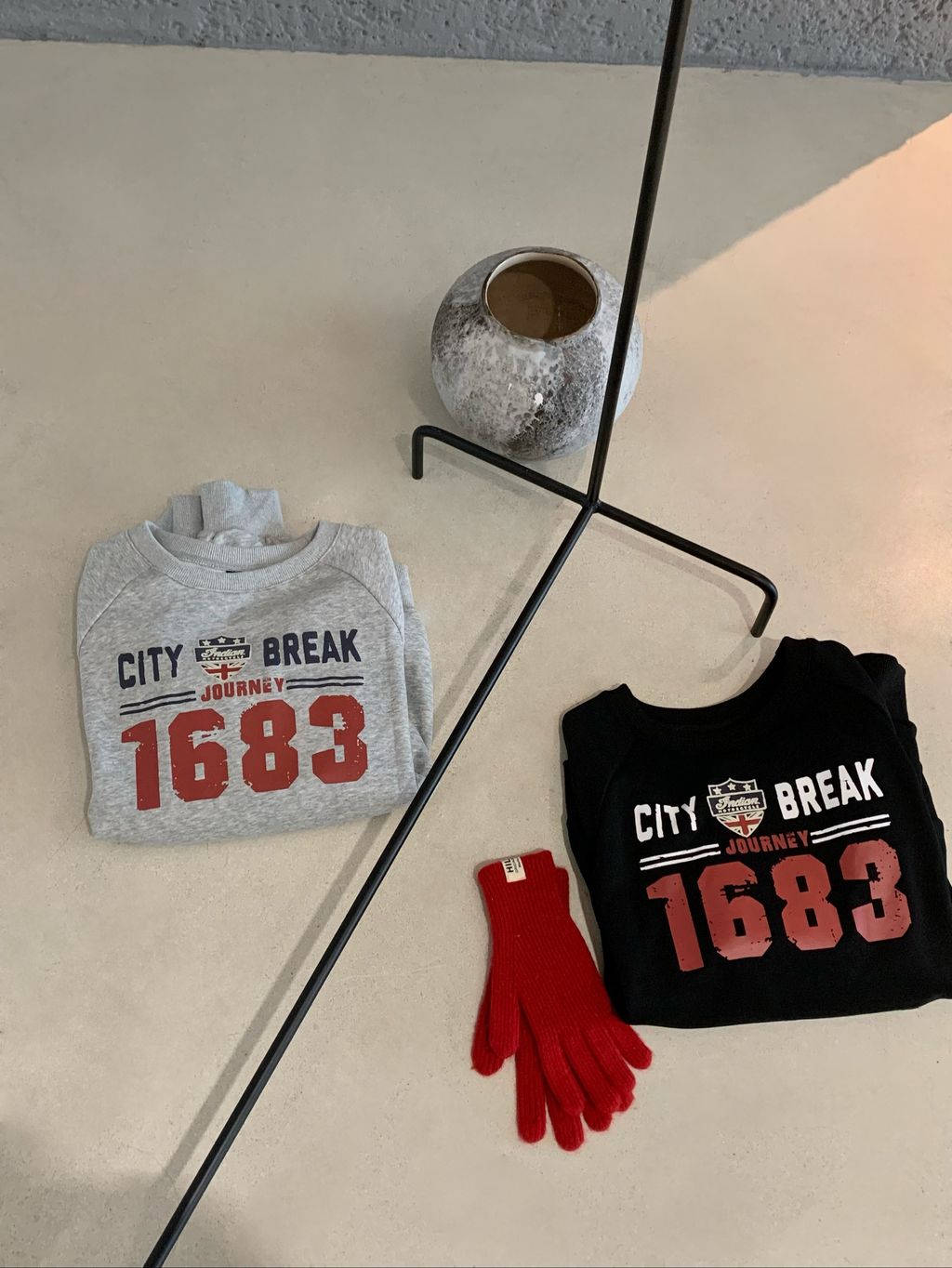 image_9D3462B9-6D74-4690-B2B3-E7D98D35F42D_1763028113