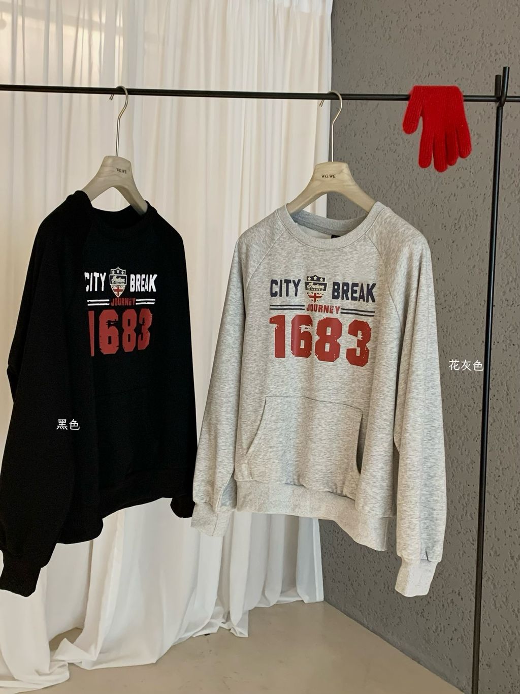 image_9D08E22E-3CB1-49FA-BBD9-39CEF3256448_1763028113