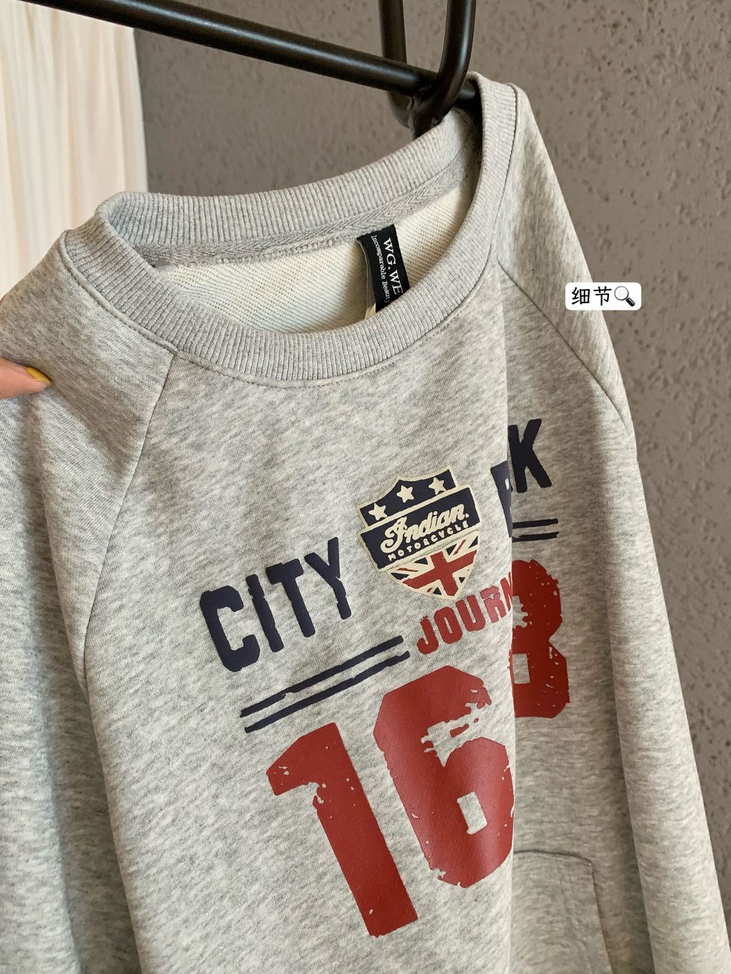 image_C23EE2C9-B20E-4B35-8625-836713B2201F_1763028113