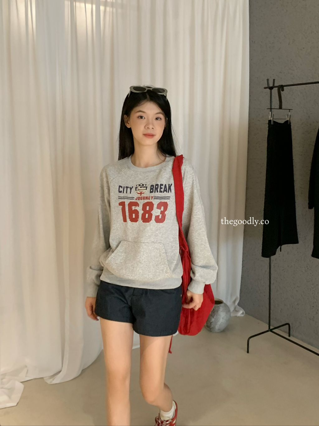 image_0FAA2A52-33B9-4A44-9FBD-9FC589BACE25_1763028113