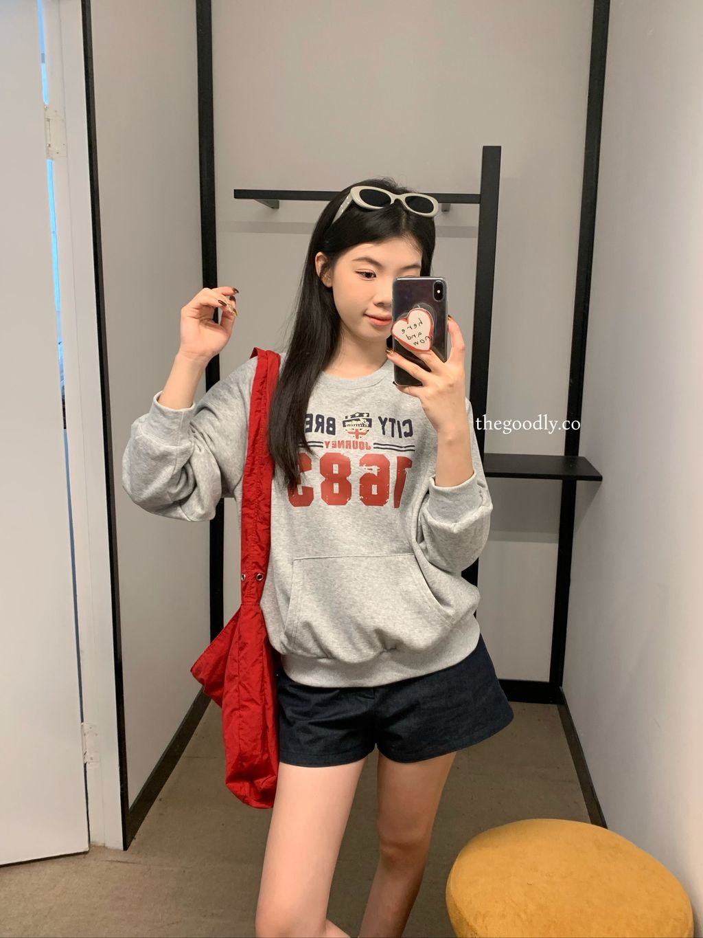 image_9D2EA12A-B1AC-43C6-B671-B74BBBE2CD54_1763028113