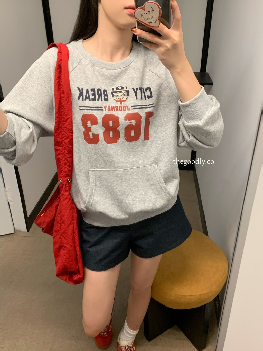 image_965A6983-BA30-4622-96BB-0F9ECFE11BE3_1763028113