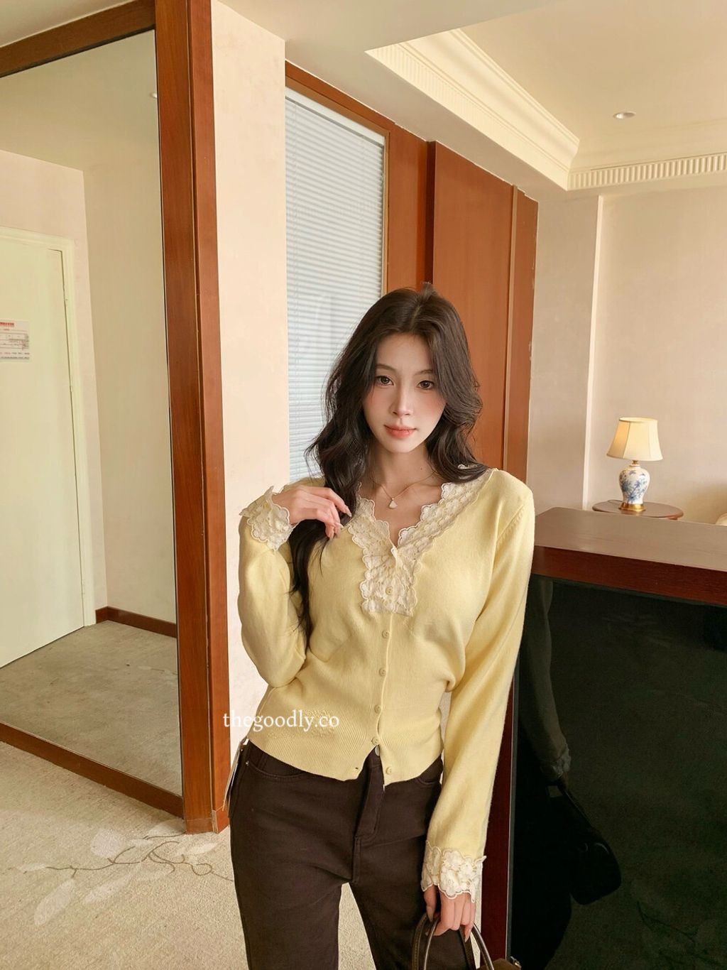 image_A807D36D-47BC-4454-AF7C-8BEA80AF79D2_1763029438